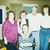 Patricia Richardson's profile image
