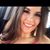 Amanda Alvarez's profile image