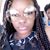 Dee Dee Jackson's profile image