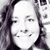 Cortney Redmond McKinney's profile image