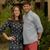 Paige Kitchens's profile image