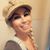 Kathryn Soulshine's profile image