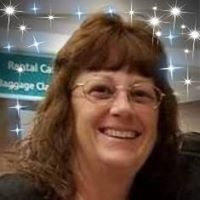 Mara N Ron Gigler's profile image