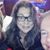 Susan Sorrentino's profile image