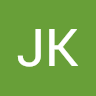 JK P.'s profile image