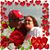 Meggie Bondy's profile image