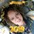 Deana Clark-Carlisle's profile image