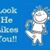 Iboner You's profile image