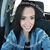 Christie Jo Chavera's profile image