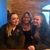 Jodi Wallner-Loeffler's profile image