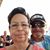 Janie Salazar's profile image