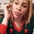 Katiria Marie's profile image