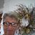 Judie A. Ellis's profile image