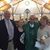 Linda O'Shaughnessy's profile image