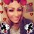 Lori Flood-Mclaughlin's profile image