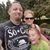 Jaime Grant Dodge's profile image