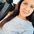 Jocelyn Caraballo Malavé's profile image