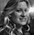 Christine Radloff Allen's profile image