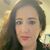 Jessica Gaeta's profile image