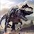 Evelyn Broxson's profile image
