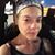 Amanda Mowery's profile image