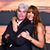 Joanne T. Hall's profile image