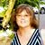 Jane Sharry Pagano's profile image