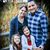 Kimberly Anderson Ucan's profile image
