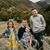 Alyson Johnsen's profile image