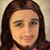 Dylan Jacobs's profile image
