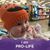 Cheryl Medlin's profile image