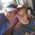 Kristy Gilbert's profile image