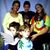 Mary McGrew's profile image