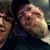 Jeff Thorne's profile image