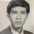 Erit Alvarez's profile image