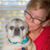 Laurie Bates Davies's profile image