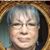 Pat Burcks's profile image