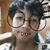 AJ Boy Prajes Malatag's profile image