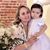 Jo Lizette Garcia's profile image