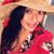 Dee Hamm's profile image