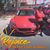 Joyce J Dorsey's profile image