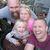 Chris Cahill-Dutiel's profile image