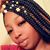 Kanisha Lashay's profile image