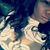 Biaunca Pippins's profile image