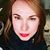 Victoria Cooney's profile image