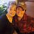 Emily McEuen's profile image