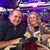 Susan Fabry's profile image
