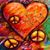 Bernie Nason's profile image