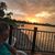Joan M Geissler's profile image