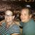 Gina Kepley's profile image